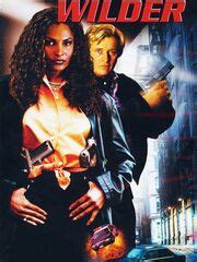 Slow Burn Nude Scenes Qceleb