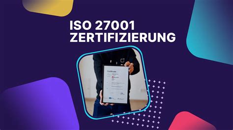 plazz AG erhält ISO 27001 Zertifizierung Polario