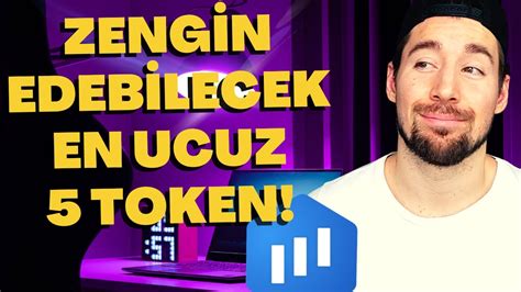 Gelen Bo Ada Zeng N Edeb Lecek En Ucuz Coin Expert Option Da Param