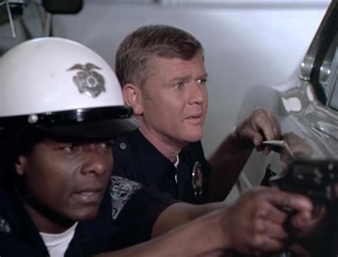 Adam 12 1968