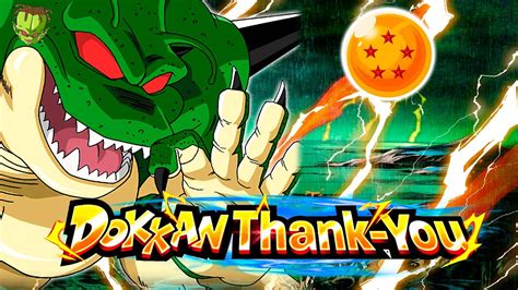 Como Conseguir La 5ª Dragon Ball De Porunga Set 2 Thank You