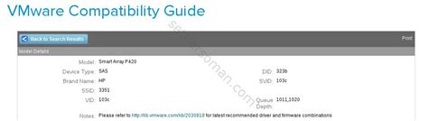 What Is Storage Queue Depth Qd And Why Is It So Important