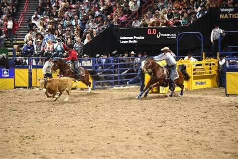 2023 Nfr Round 2 Cheat Sheet Round 1 Analysis