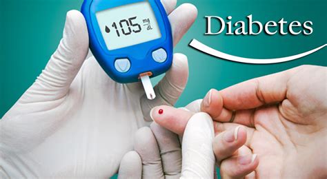 Diabetes Drugs May Control Inflammation The Fridaymania