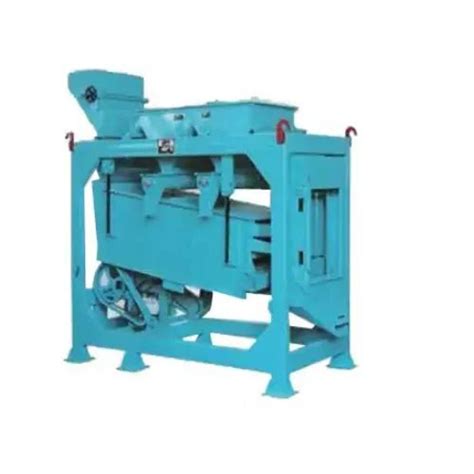 cleaning machine   price  vadodara gujarat goldin india