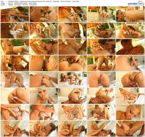 Extreme Fisting And Dildo Pack Update Every Day Page 2