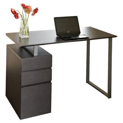 Jesper Office Tribeca 220 Study Writing Desk With Drawers Modern