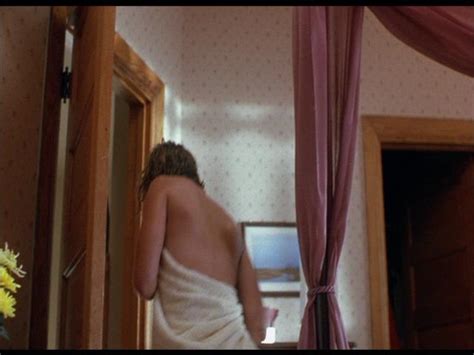 Ellie Cornell Nude Pics Page