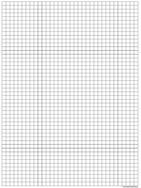 Malha Quadriculada Para Imprimir Folha A4 Pdf