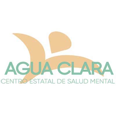 Aguascalientes Ayuda psicológica Gratuita Directorio 2024