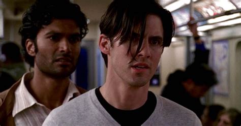 Best Milo Ventimiglia Performances, Ranked