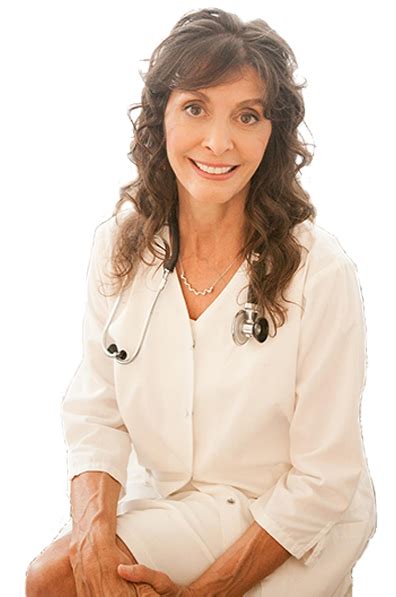 Dr Diana Joy Ostroff The New Revolution Foods That Make You Feel