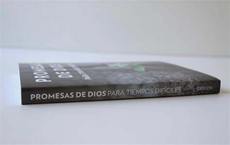 Promesas de Dios Para Tiempos Difíciles Bible Journaling Nicaragua