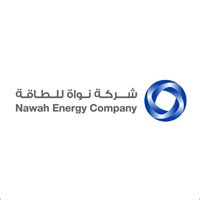 About Nawah Energy Company | Nawah Energy Company