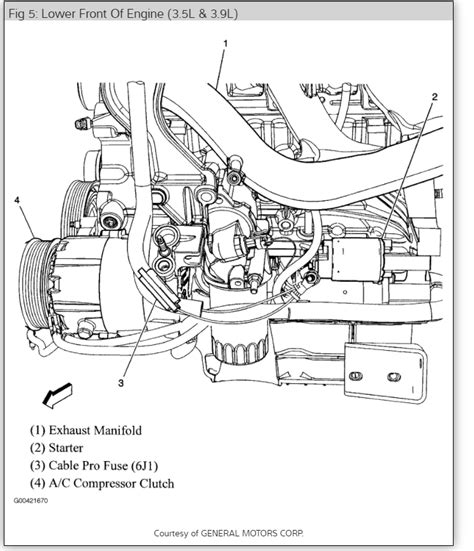 [DIAGRAM] Ignition Switch Wiring Diagram Chevy Impala - MYDIAGRAM.ONLINE