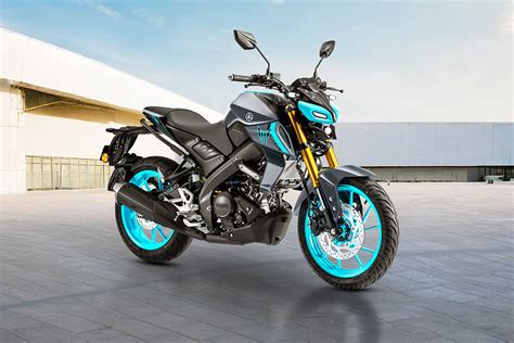 Yamaha Mt V Emi Calculator Down Payment Finance Loan Emi