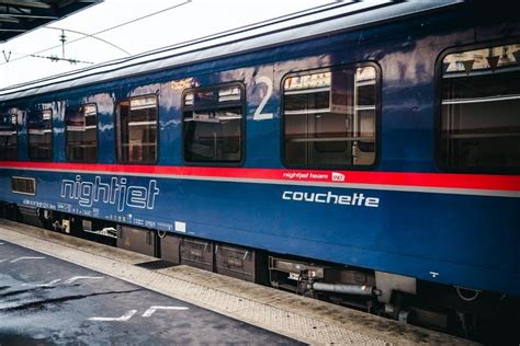 The Ultimate Guide To The Naked Gun Soundtrack Archyde