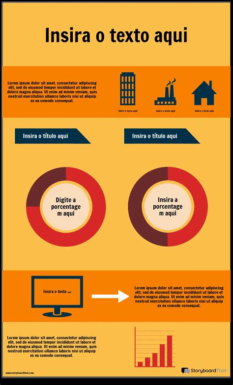 Informações De Ti 2 Storyboard Por Pt Examples