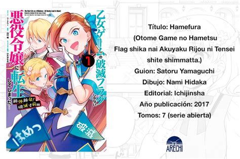 Pro Shōjo Spain on Twitter Hamefura de Satoru Yamaguchi y Nami