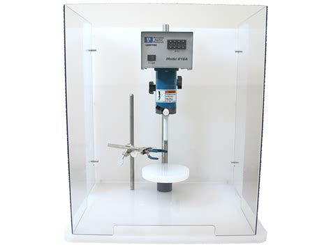 616A Rotating Disk Electrode | Princeton Applied Research