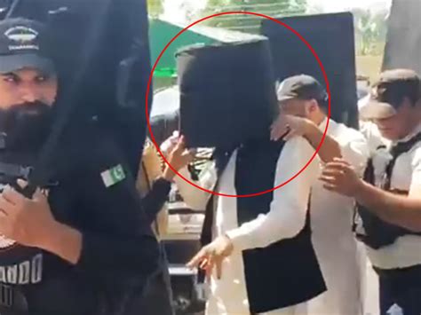 Imran Khan Assassination Latest News Photos Videos On Imran Khan