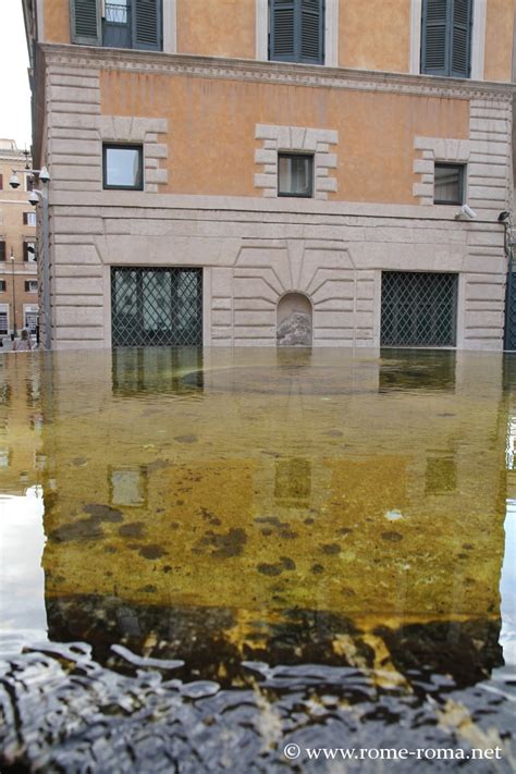 Piazza Sant Eustachio Rome Rome Roma