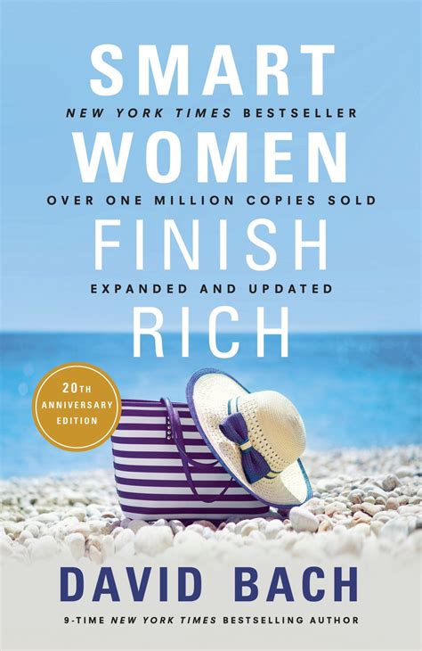 10 Best Finance Books Which Every Woman Should Read Morning Lazziness