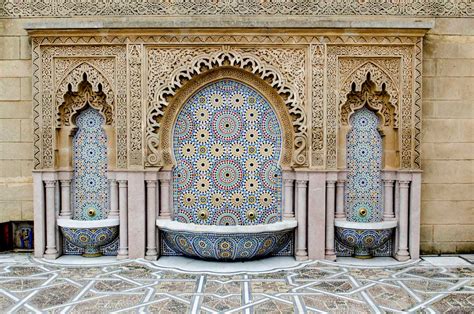 8 Things To Do In Rabat Morocco