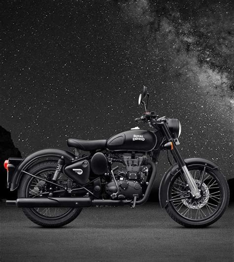 Limited Edition Royal Enfield Despatch Prices Announced Artofit