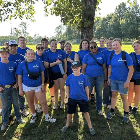 Upcoming construction will soon expand the meade high school 22