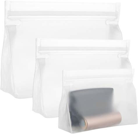 tsa approved quart size bag dimensions ultimate guide