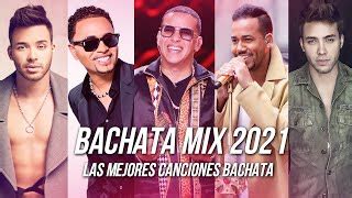 Best Bachata Songs Popnable