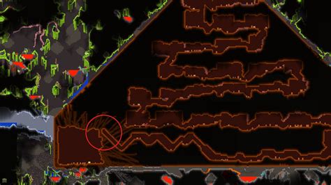 Mothron isn't spawning? : r/Terraria