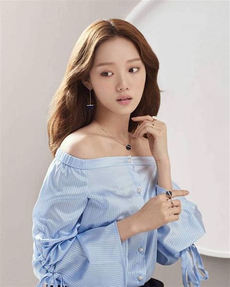 Lee Sung Kyung Image Asiachan Kpop Image Board