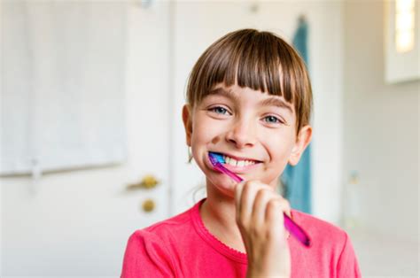 6 Ways To Make Brushing Your Teeth Fun Oakville Place Dental Office