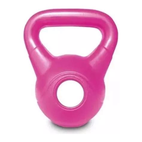 Pesa Rusa Kettlebell Kg Mancuerna Crossfit Funcional Gym