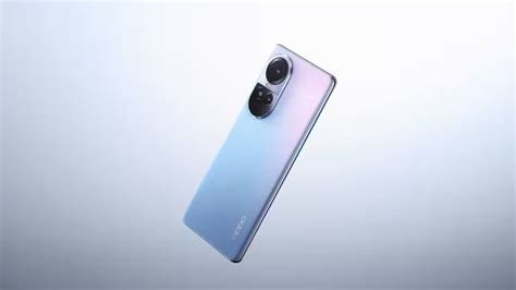 Spesifikasi Oppo Reno Hadirkan Kamera Periscope Canggih