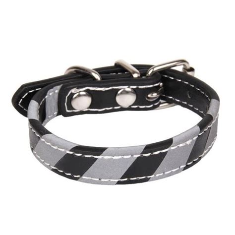 Baguette De Dressage Collier De Dressage Collier Pour Chiens Strip