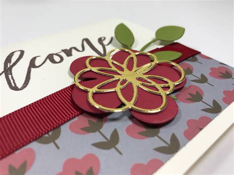 Welcome Cards for New Team Members | Inking Idaho | Bloglovin’