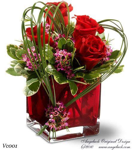 Profesional Flower Aragements Bing Images Flower Arrangements