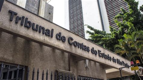 Um Em Cada Quatro Prefeitos Teve Contas Reprovadas Pelo Tribunal De