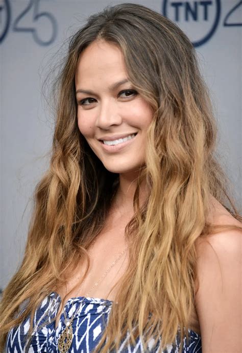 Moon Bloodgood 59 лучших фото