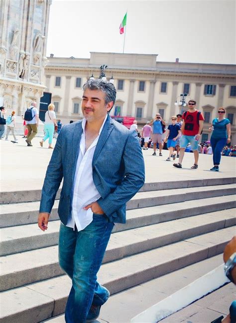 ajith kumar images stills  famous indian actors actors