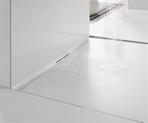 bdia ausgesucht! 2018 “TECEdrainprofile” – bund deutscher ...