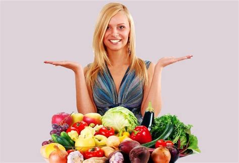 Продукты, понижающие сахар в крови