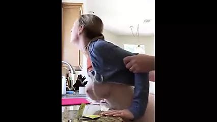 Free Amateur Big Boobs Porn Videos XHamster