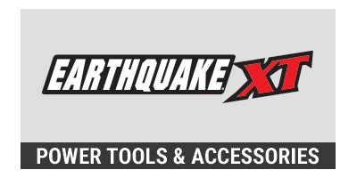 Earthquake Xt Harbor Freight Coupons