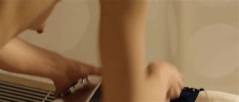 Sandra Borgmann Nude Jung Blond Tot Julia Durant Ermittelt Pics Video TheFappening