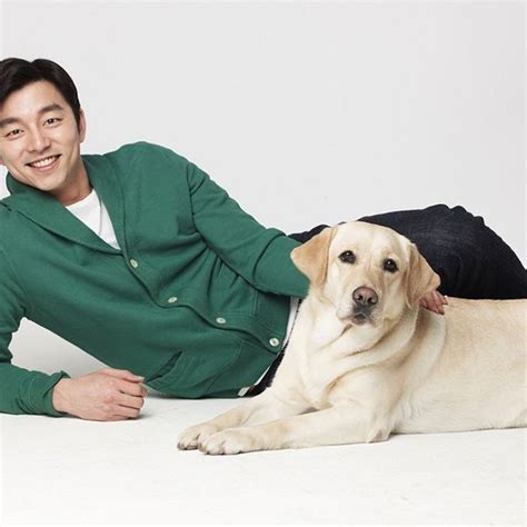 Pin De Susan Robinson En Gong Yoo Oppas The Guardian Yoga