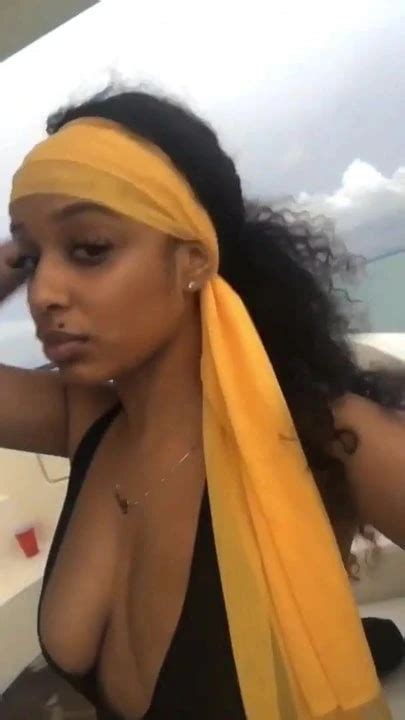 Shai Softcore Porn XHamster